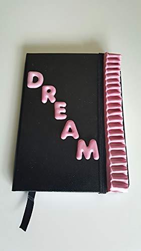 kowanii Medium Ruffle Силиконовая королевская форма для глазури, Ceri Griffiths Creative Cake System для украшения, сахарной пасты, помадки и конфет, безопасные для пищевых продуктов силиконовые формы для помадки