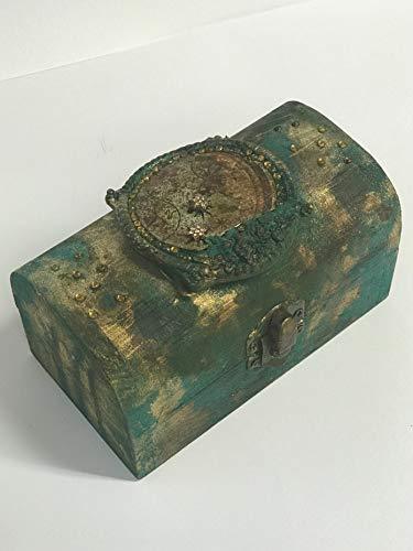 kowanii Petite Rose Circle Plaque Royal Icing Silikonform, Ceri Griffiths Kreatives Kuchensystem zum Dekorieren, Zuckerpaste, Fondants, Süßigkeiten und Basteln, lebensmittelechte Silikon-Fondantform