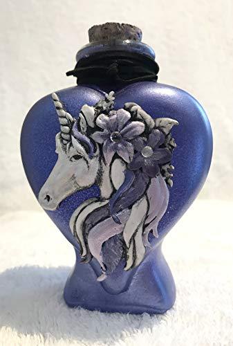 Силиконовая форма kowanii Mini Unicorn для украшения тортов, кексов, сахарных изделий, конфет, глины, поделок и открыток, безопасная для пищевых продуктов силиконовая форма для помадки