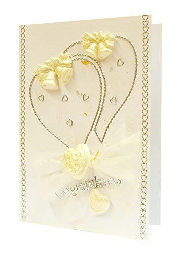 kowanii Kleine Glöckchen Silikonform zum Dekorieren von Kuchen, Cupcakes, Sugarcraft, Süßigkeiten, Ton und Kunsthandwerk, lebensmittelechte Silikonformen für Fondant