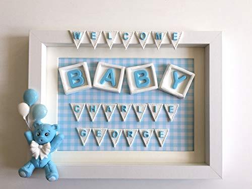 Силиконовая форма kowanii Baby Blocks для украшения тортов, кексов, сахарных изделий, конфет, глины, поделок и открыток, безопасная для пищевых продуктов силиконовая форма для помадки