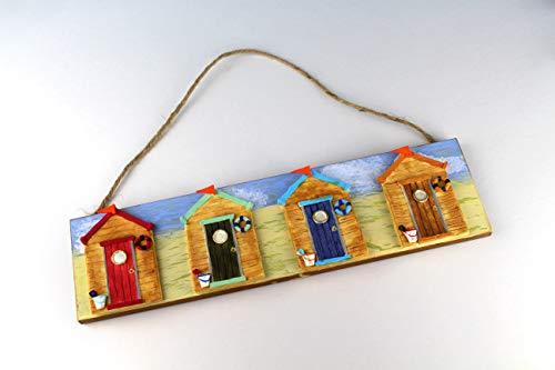 Силиконовая форма kowanii Beach Hut для украшения тортов, кексов, изделий из сахара, конфет, глины, поделок и открыток, безопасные для пищевых продуктов силиконовые формы для помадки