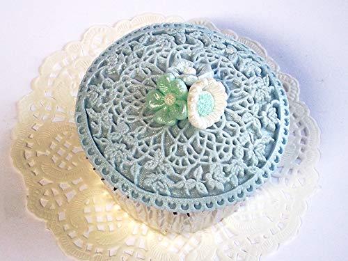 kowanii цветочные кружевные силиконовые формы для украшения тортов, кексов, сахарных изделий и конфет, безопасные для пищевых продуктов силиконовые формы для помадки