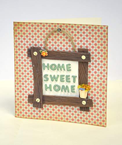 kowanii Holzplatten-Silikonform zum Dekorieren von Kuchen, Cupcakes, Sugarcraft, Süßigkeiten und Ton, lebensmittelechte Silikonformen für Fondant