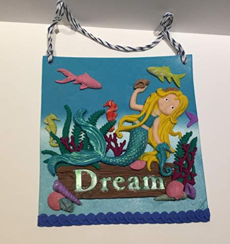 kowanii Sea Swirl Borders Silikonform zum Dekorieren von Kuchen, Cupcakes, Kunsthandwerk, Keramik, Karten und Süßigkeiten, lebensmittelechte Silikonformen für Fondant