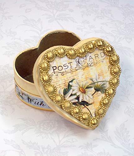 kowanii Silikonform mit Perlenrand zum Dekorieren, Zuckerpaste, Süßigkeiten und Ton, lebensmittelechte Silikonform für Fondant