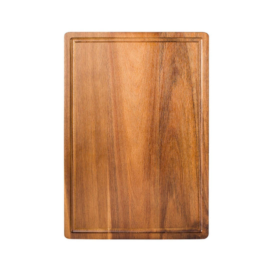 Cutting Board Wood Chopping Board