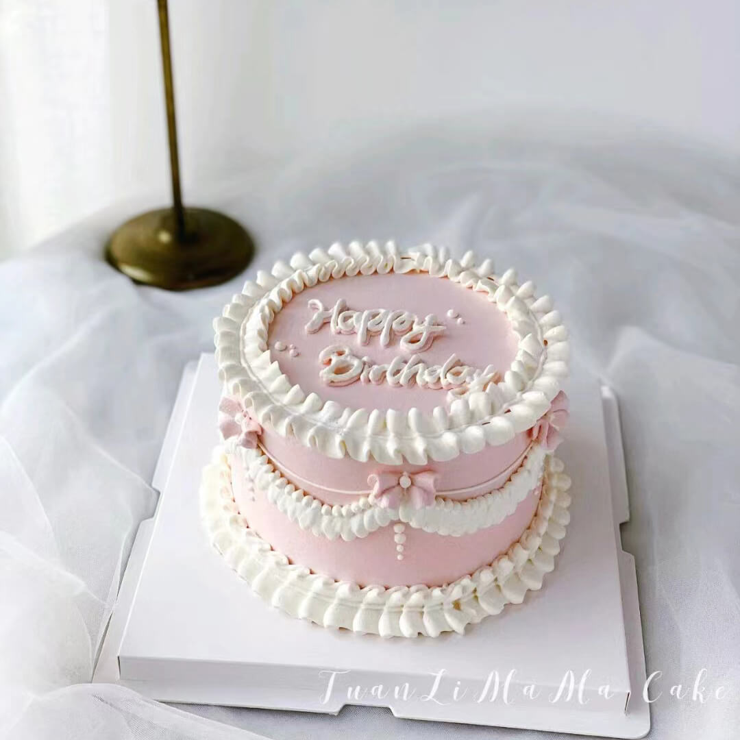 kowanii Leaves Cake Decorating Tip Pastry Tips #95 #112 #113 #114 #115