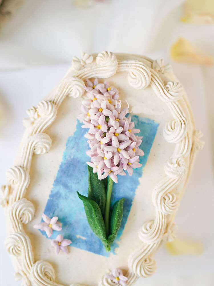 Buttercream Recipe Buttercream Flower Piping Tips Buttercream